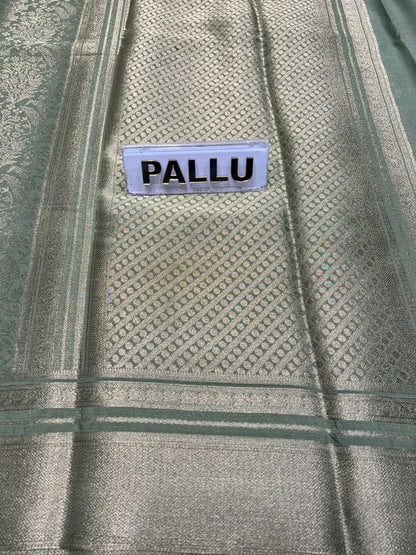 Artificial / Mix Crape Sarees