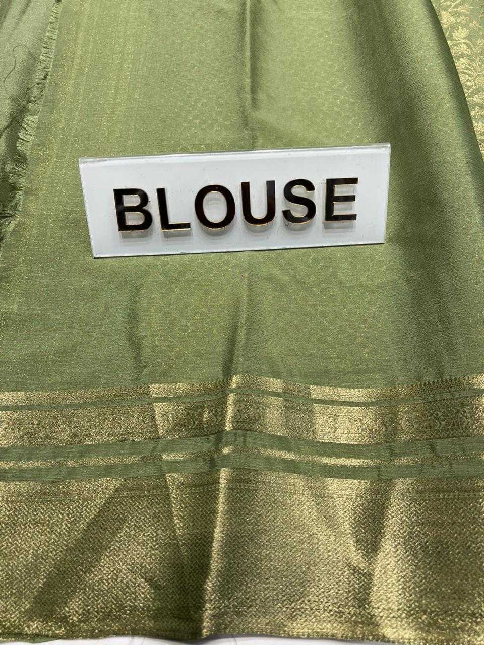 Artificial / Mix Crape Sarees