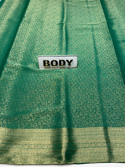 Artificial / Mix Crape Sarees