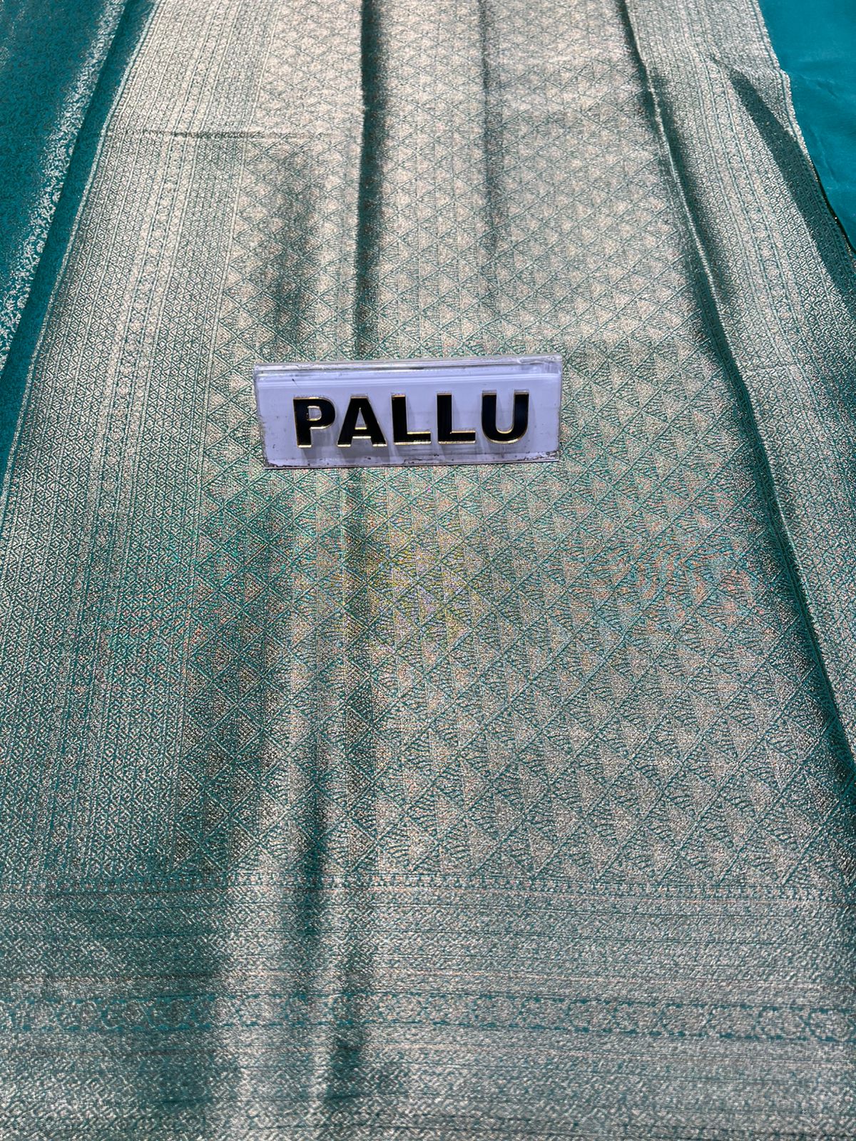 Artificial / Mix Crape Sarees