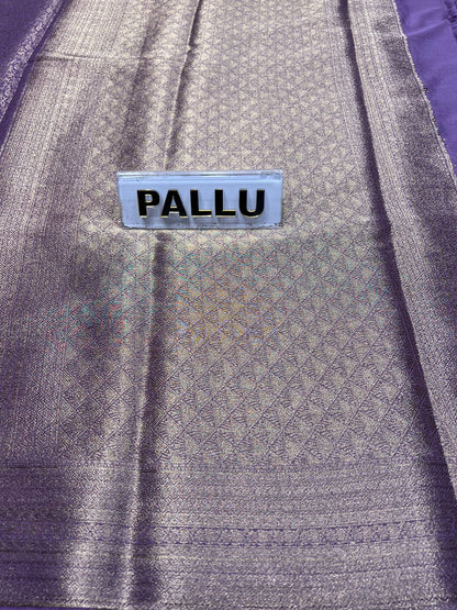 Artificial / Mix Crape Sarees