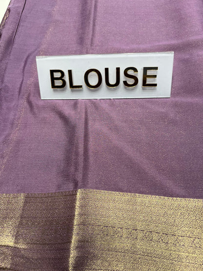 Artificial / Mix Crape Sarees