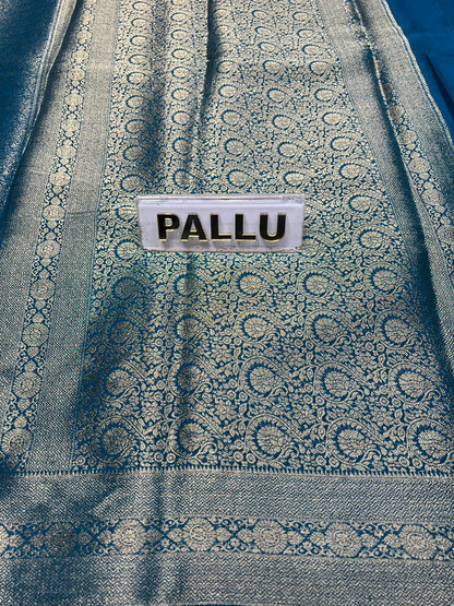 Artificial / Mix Crape Sarees