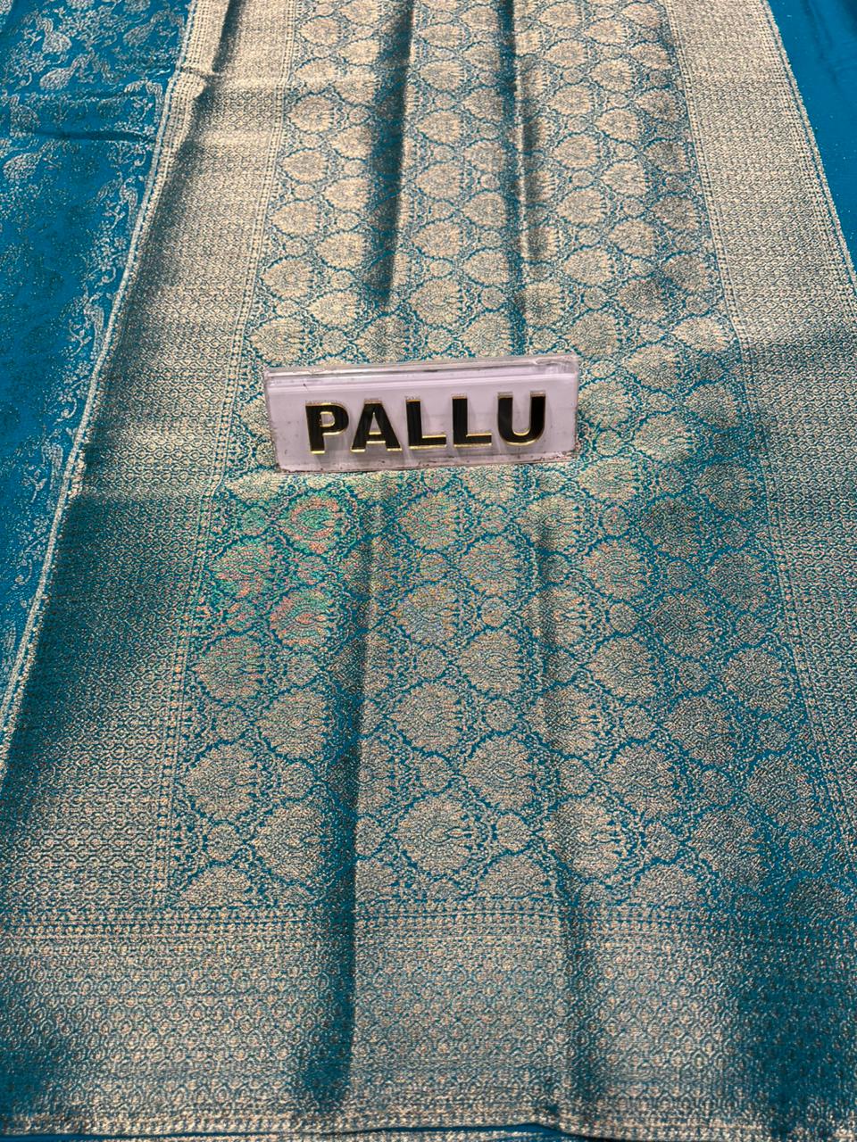 Artificial / Mix Crape Sarees