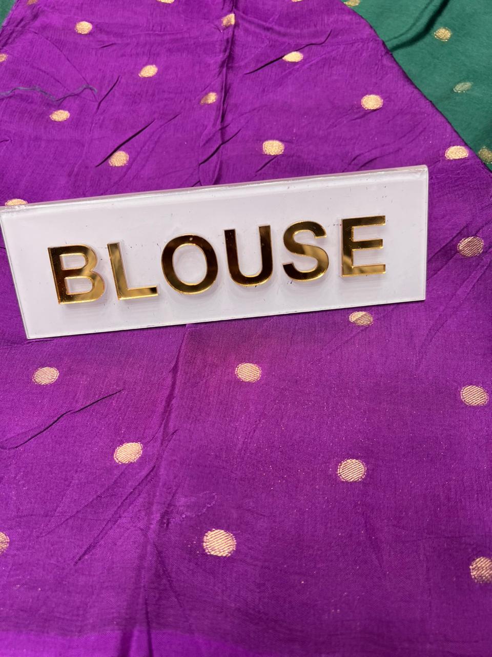 Artificial / Mix Crape Sarees