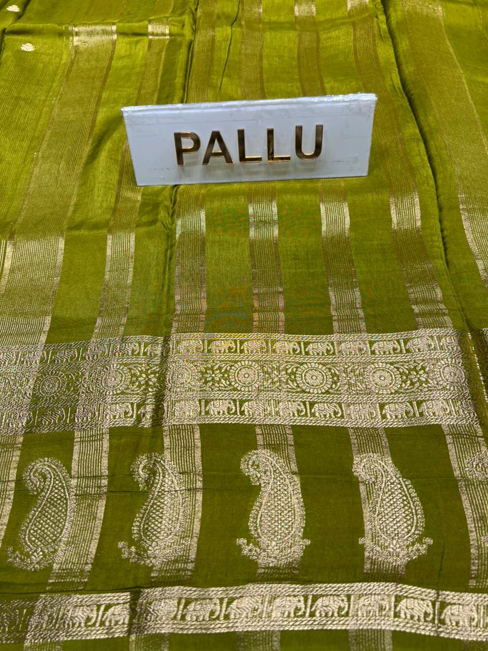 Artificial / Mix Crape Sarees