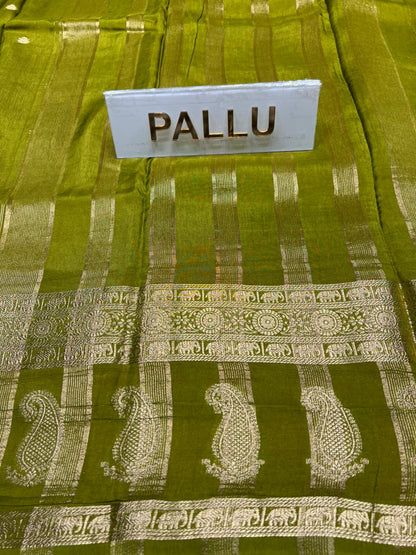 Artificial / Mix Crape Sarees