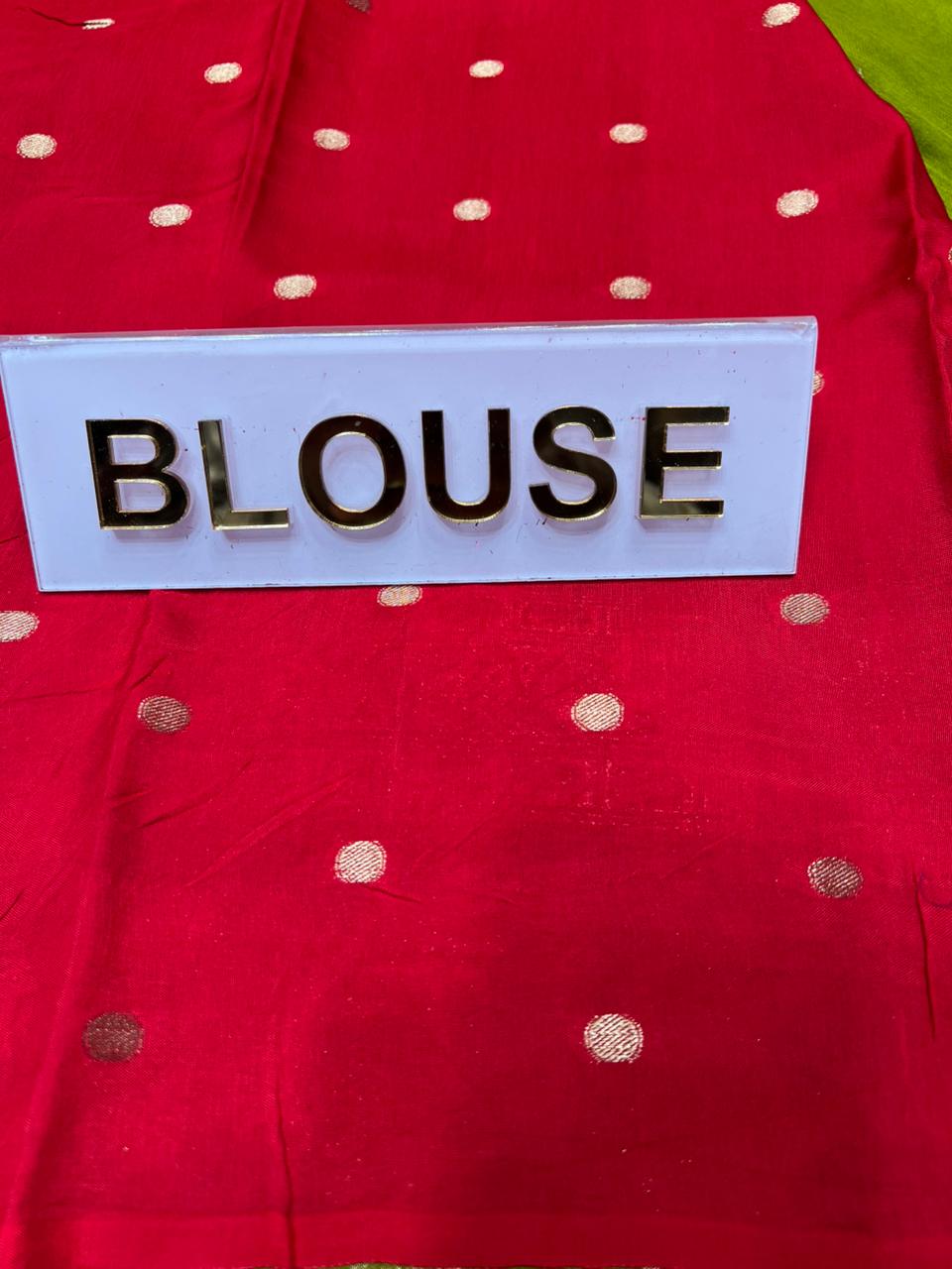 Artificial / Mix Crape Sarees