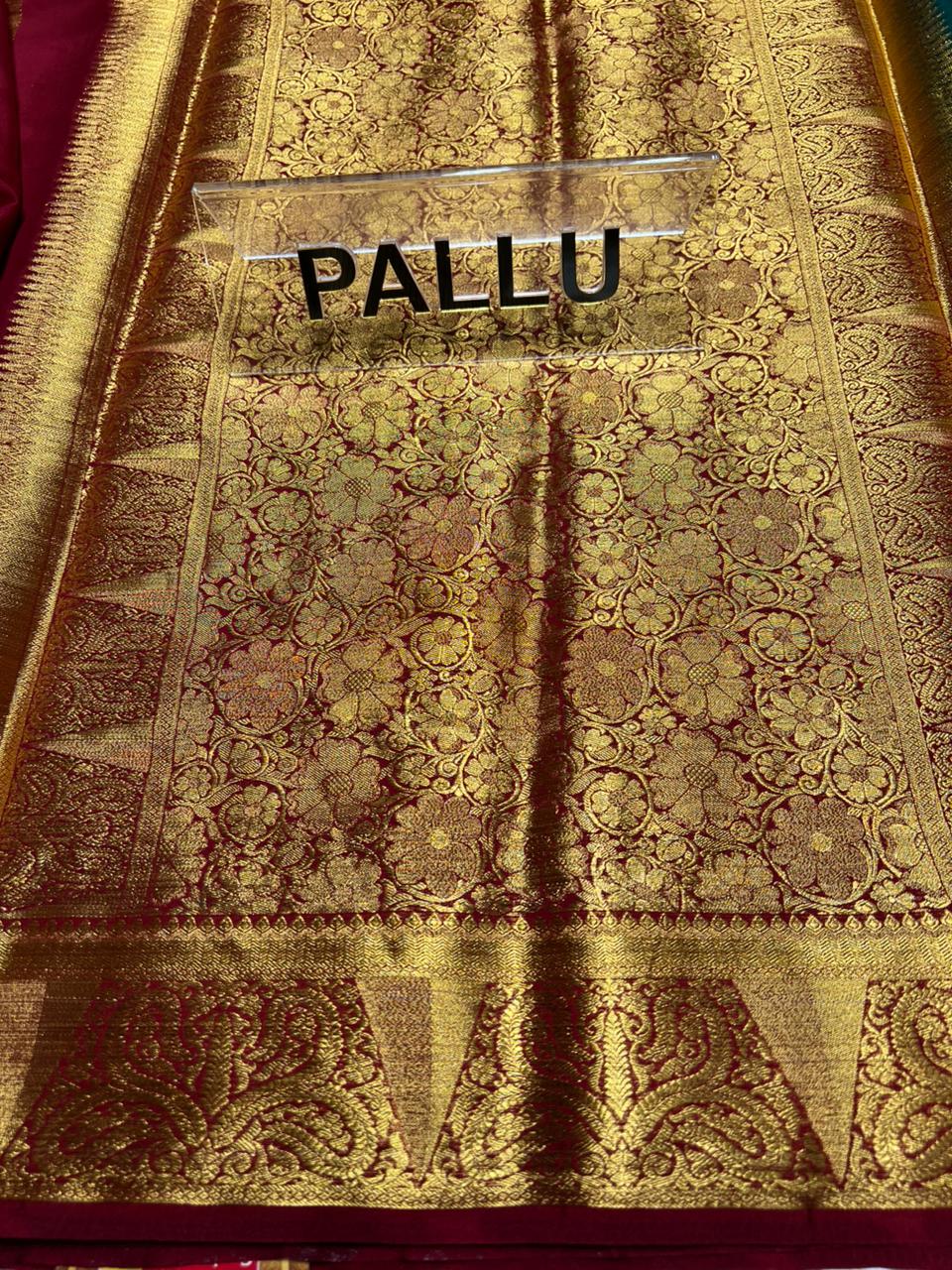 Artificial / Mix Crape Sarees
