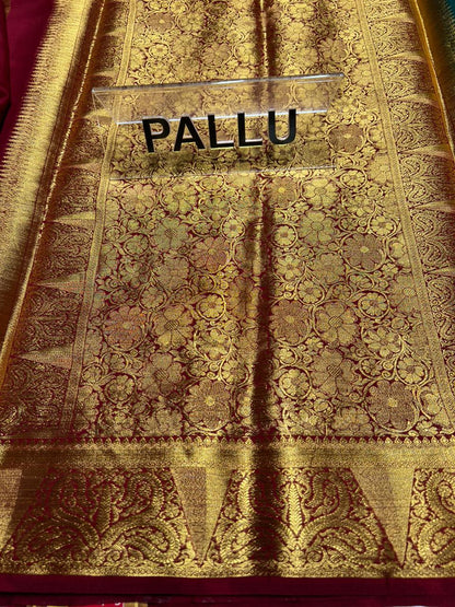 Artificial / Mix Crape Sarees