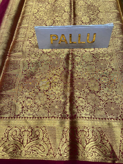 Artificial / Mix Crape Sarees