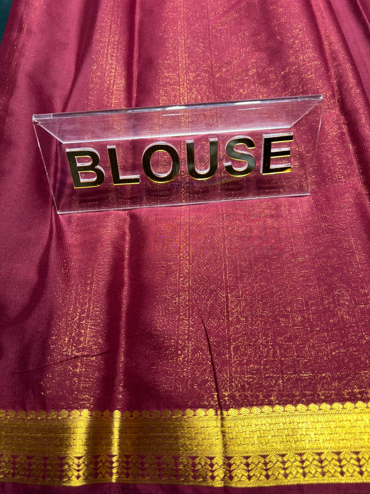 Artificial / Mix Crape Sarees