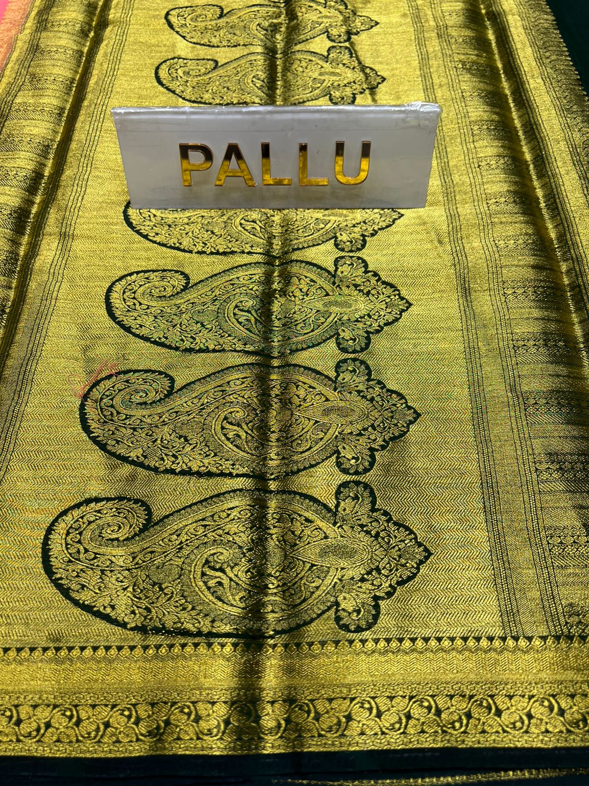 Artificial / Mix Crape Sarees
