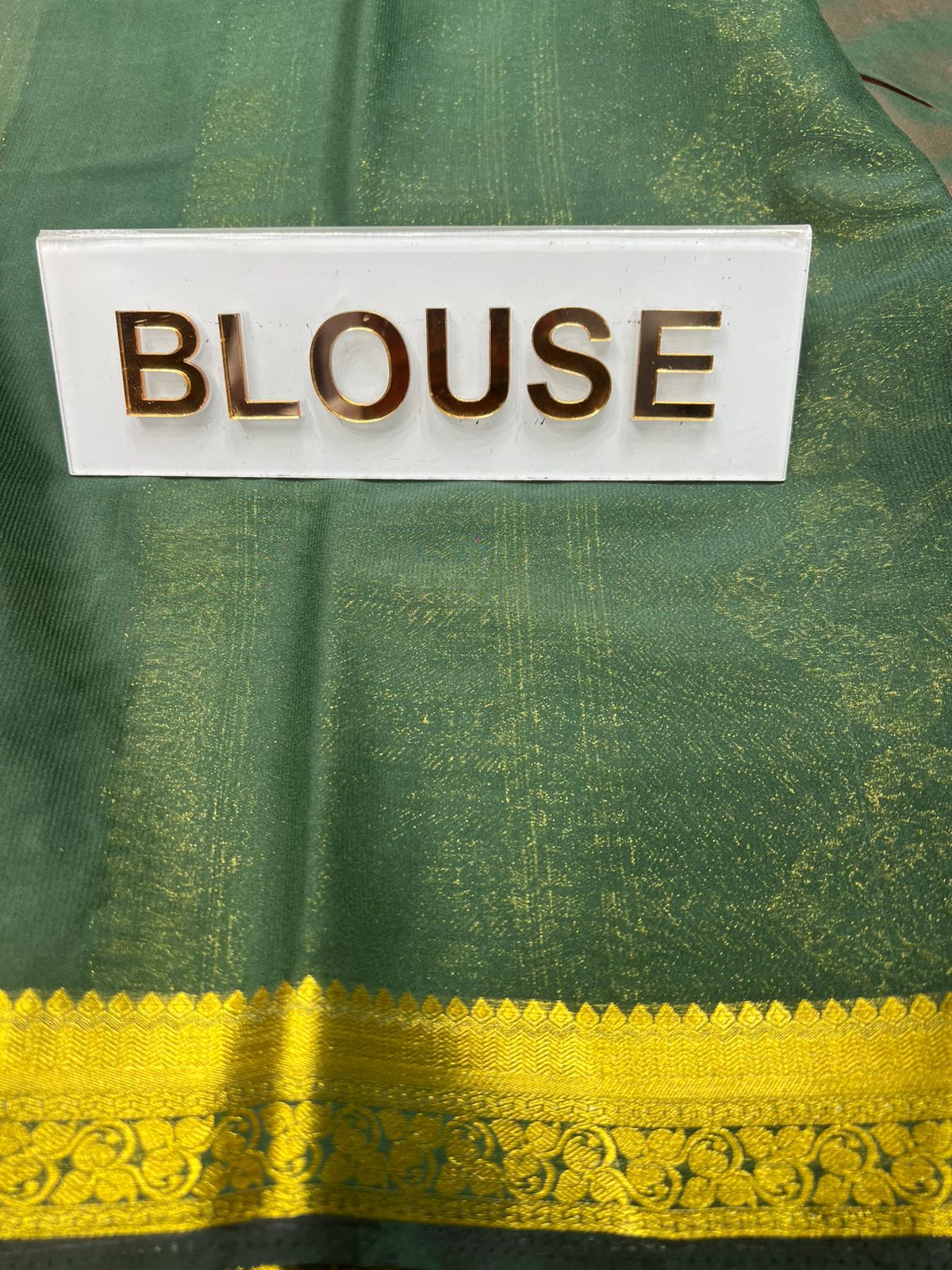 Artificial / Mix Crape Sarees