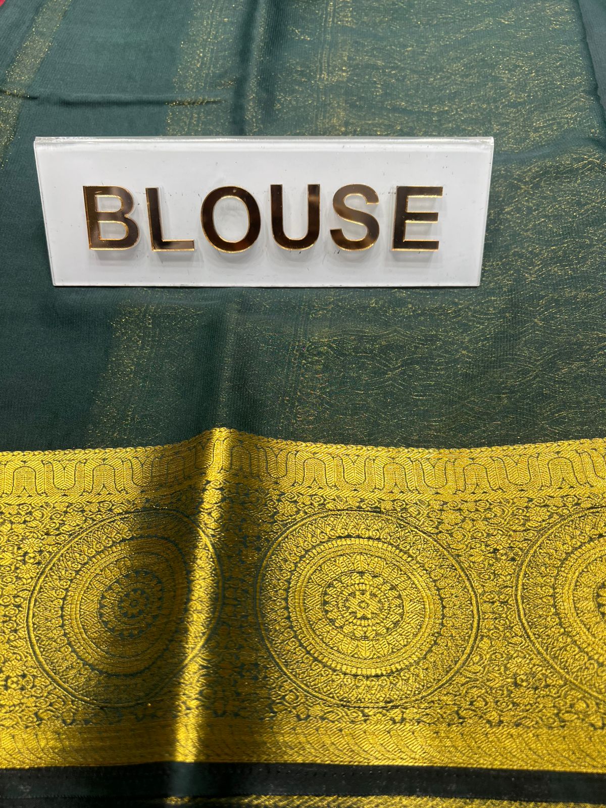 Artificial / Mix Crape Sarees