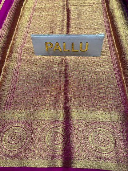 Artificial / Mix Crape Sarees