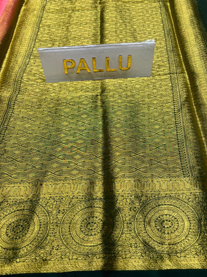 Artificial / Mix Crape Sarees