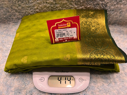 Artificial / Mix Crape Sarees