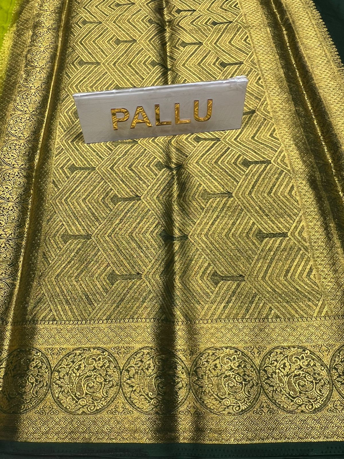 Artificial / Mix Crape Sarees