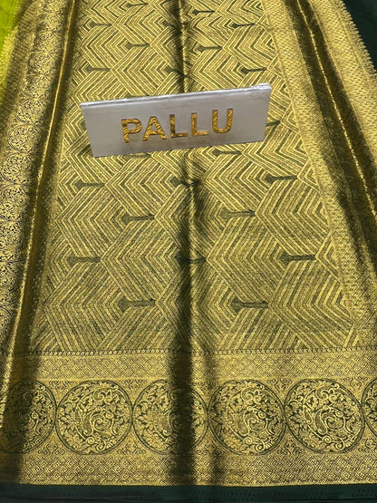 Artificial / Mix Crape Sarees