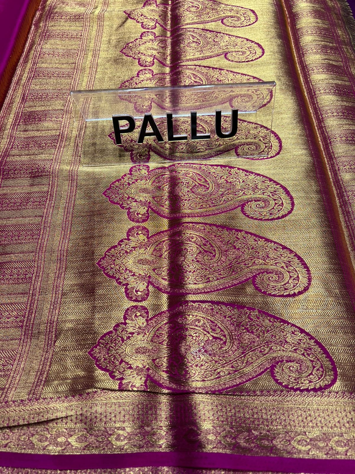 Artificial / Mix Crape Sarees