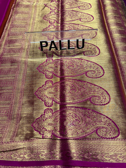Artificial / Mix Crape Sarees