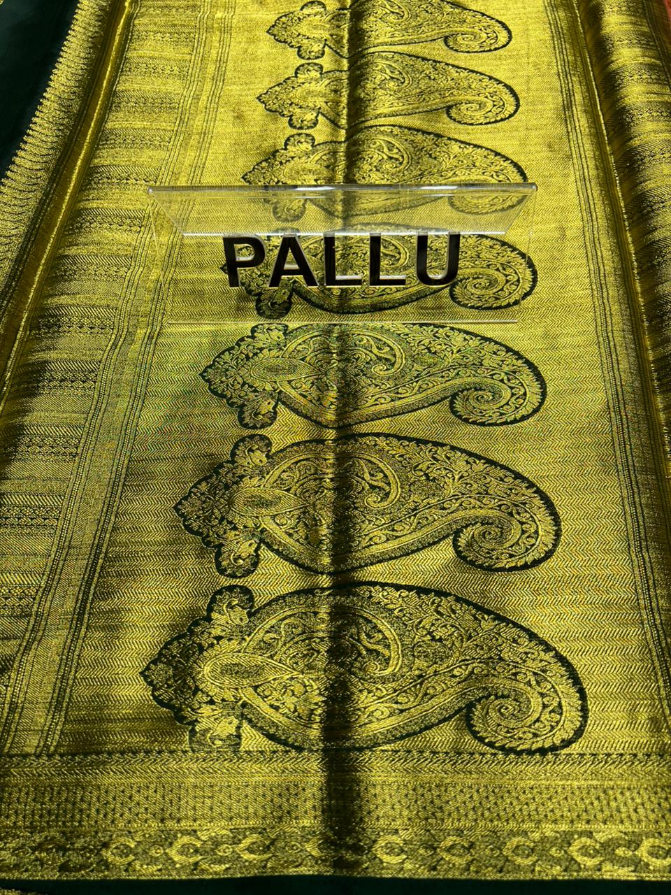 Artificial / Mix Crape Sarees