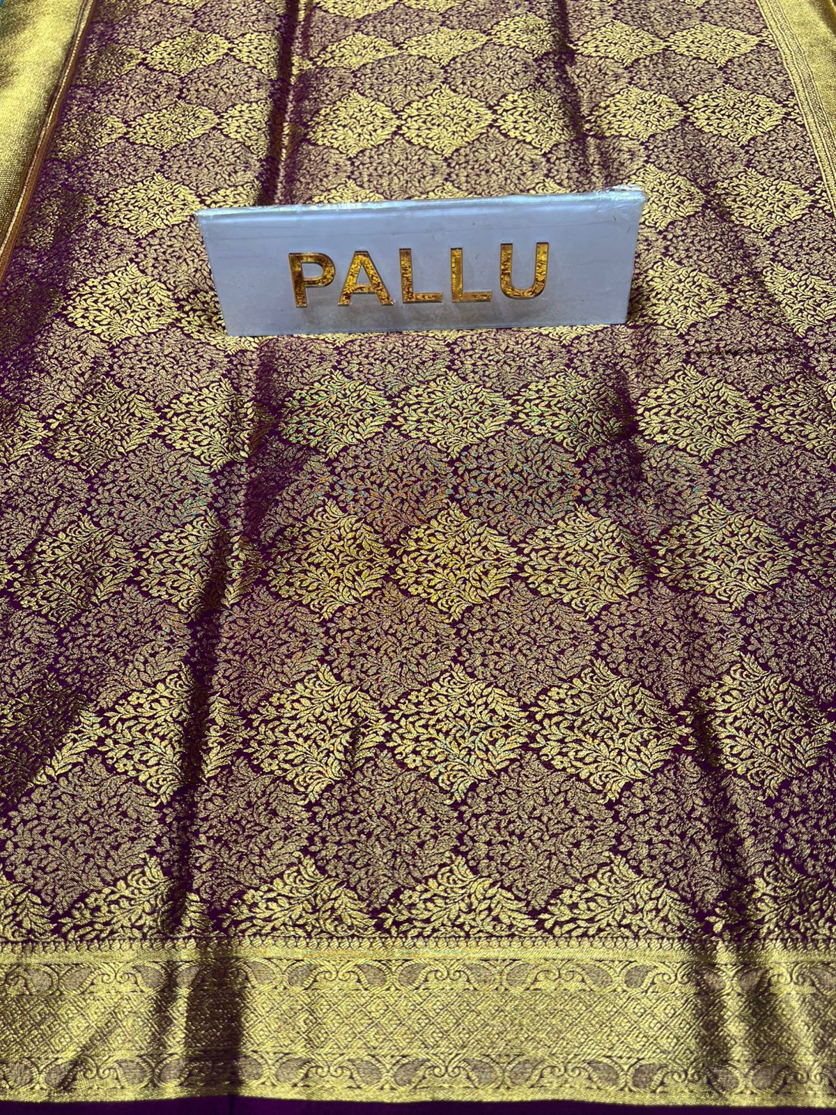 Artificial / Mix Crape Sarees