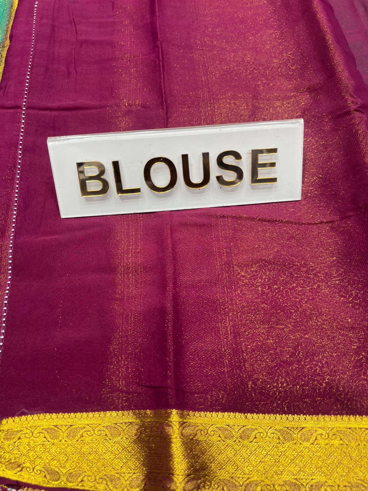 Artificial / Mix Crape Sarees