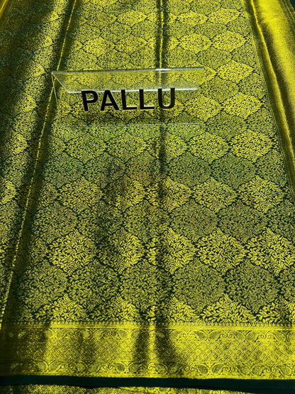 Artificial / Mix Crape Sarees