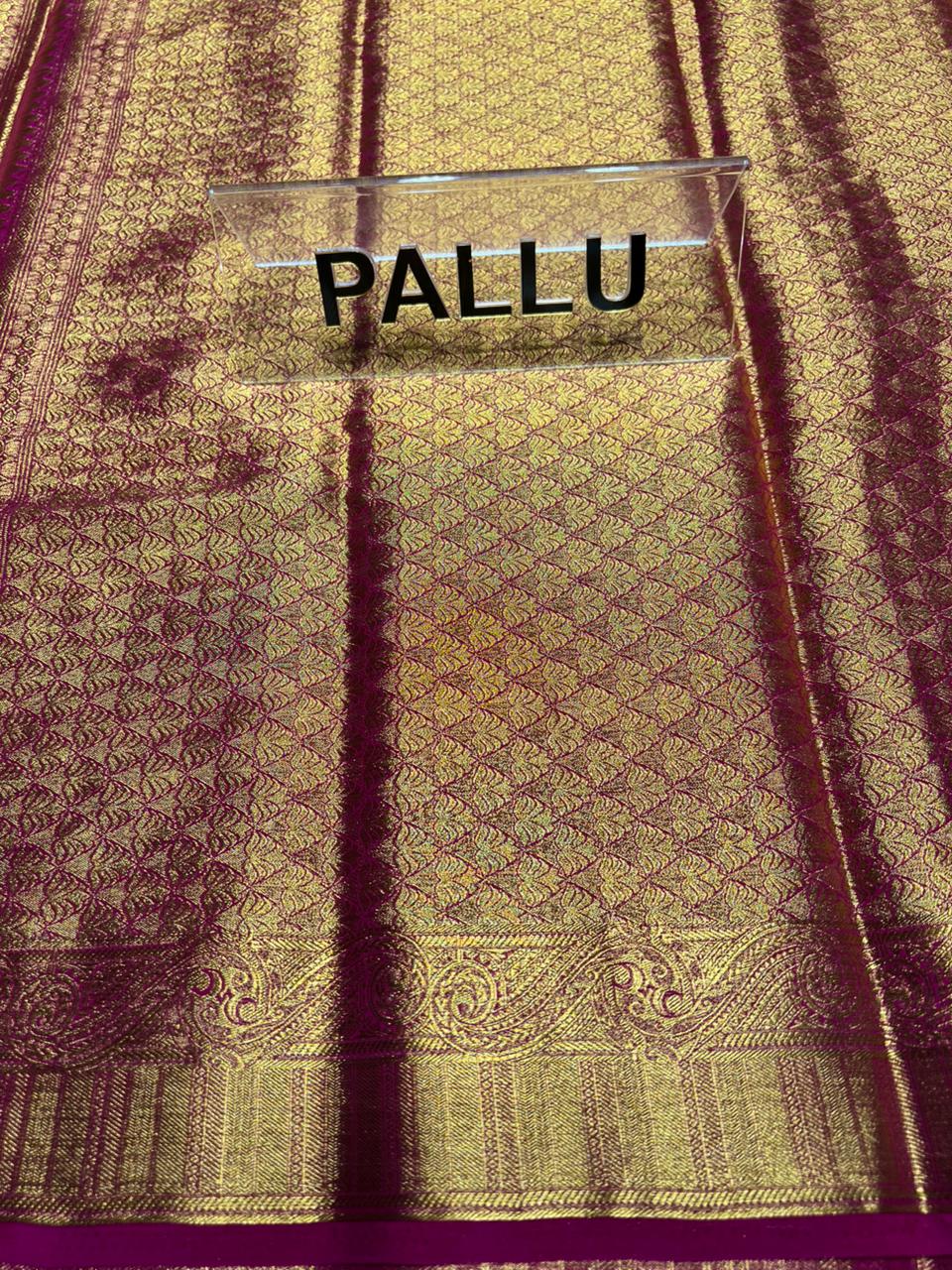 Artificial / Mix Crape Sarees