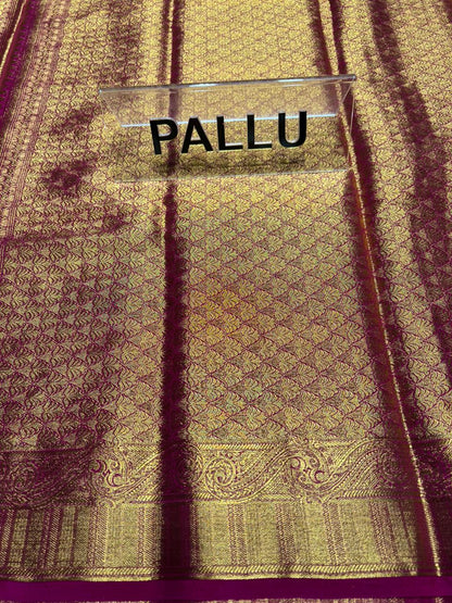 Artificial / Mix Crape Sarees