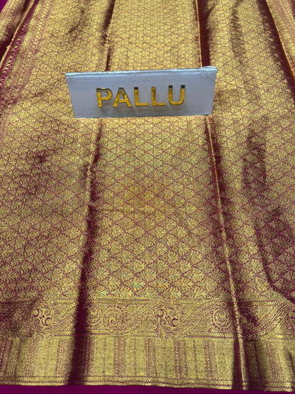 Artificial / Mix Crape Sarees