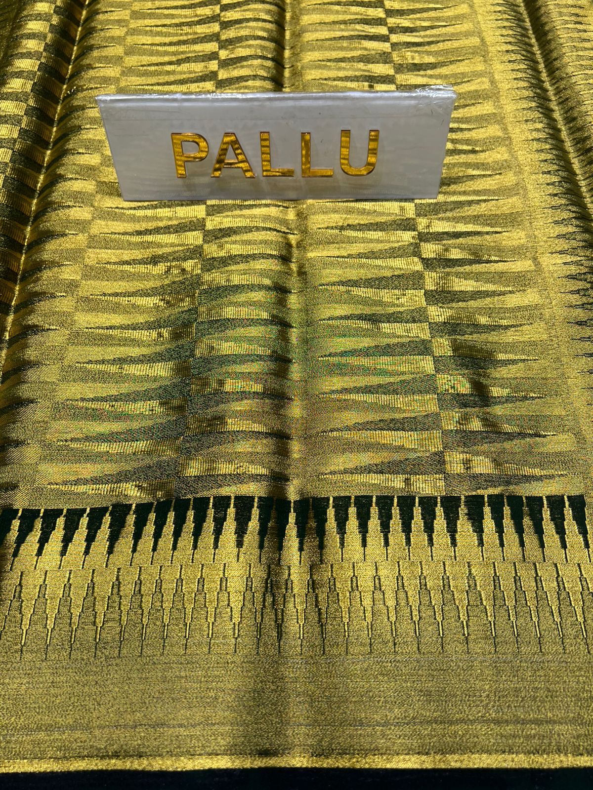 Artificial / Mix Crape Sarees