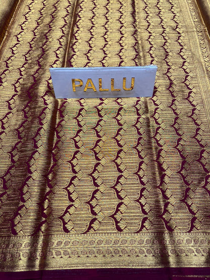 Artificial / Mix Crape Sarees