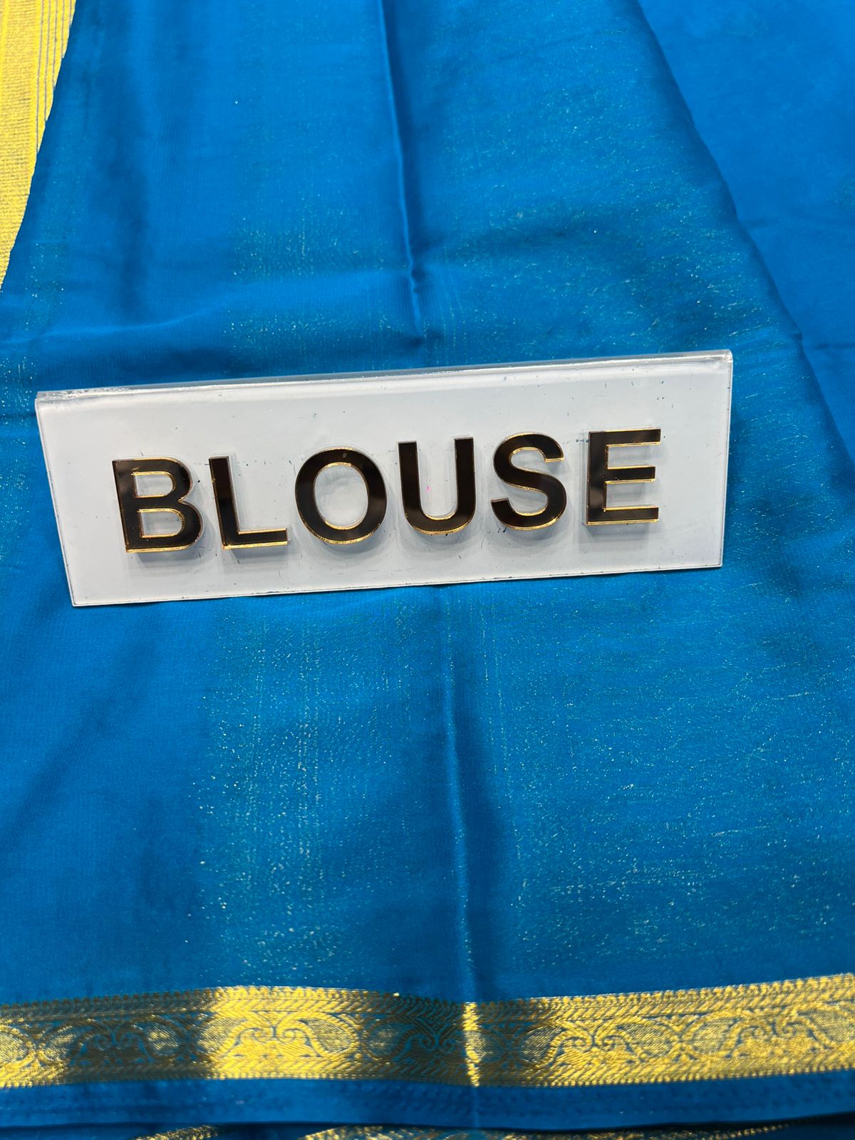 Artificial / Mix Crape Sarees