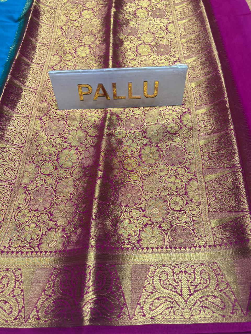 Artificial / Mix Crape Sarees