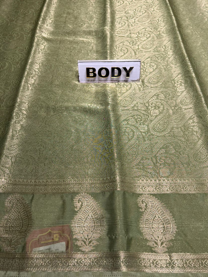 Artificial / Mix Crape Sarees