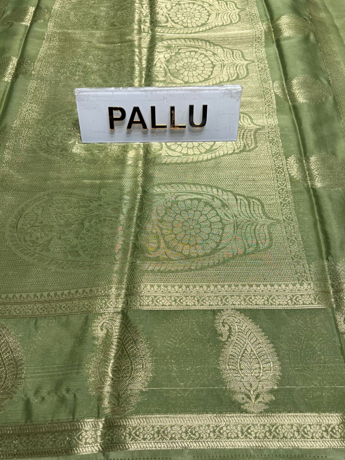 Artificial / Mix Crape Sarees