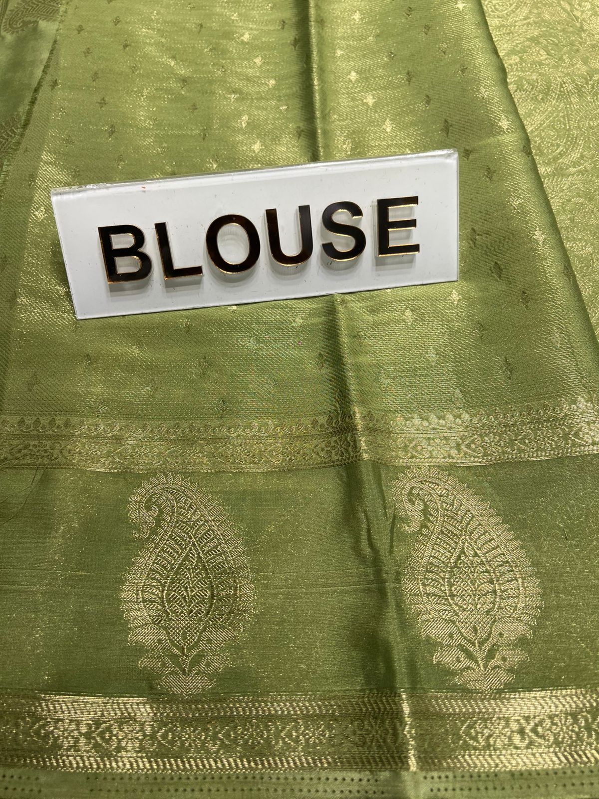 Artificial / Mix Crape Sarees