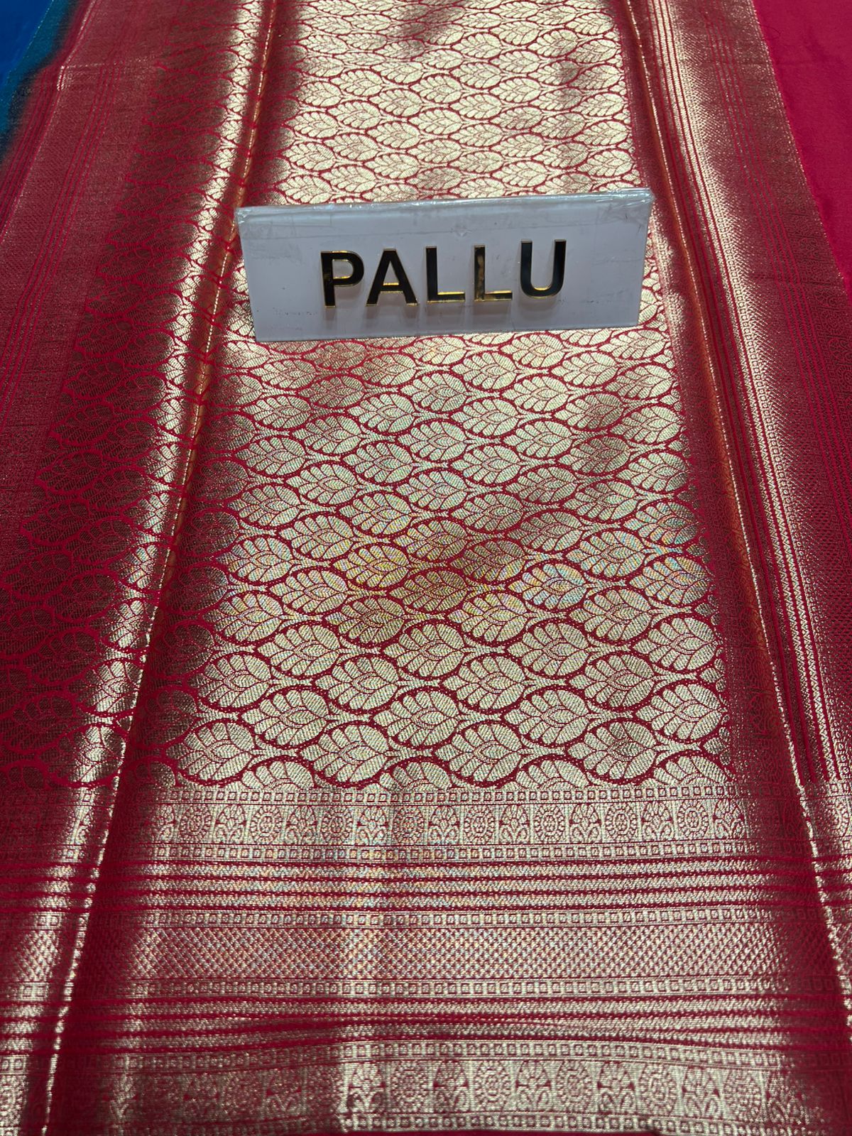 Artificial / Mix Crape Sarees