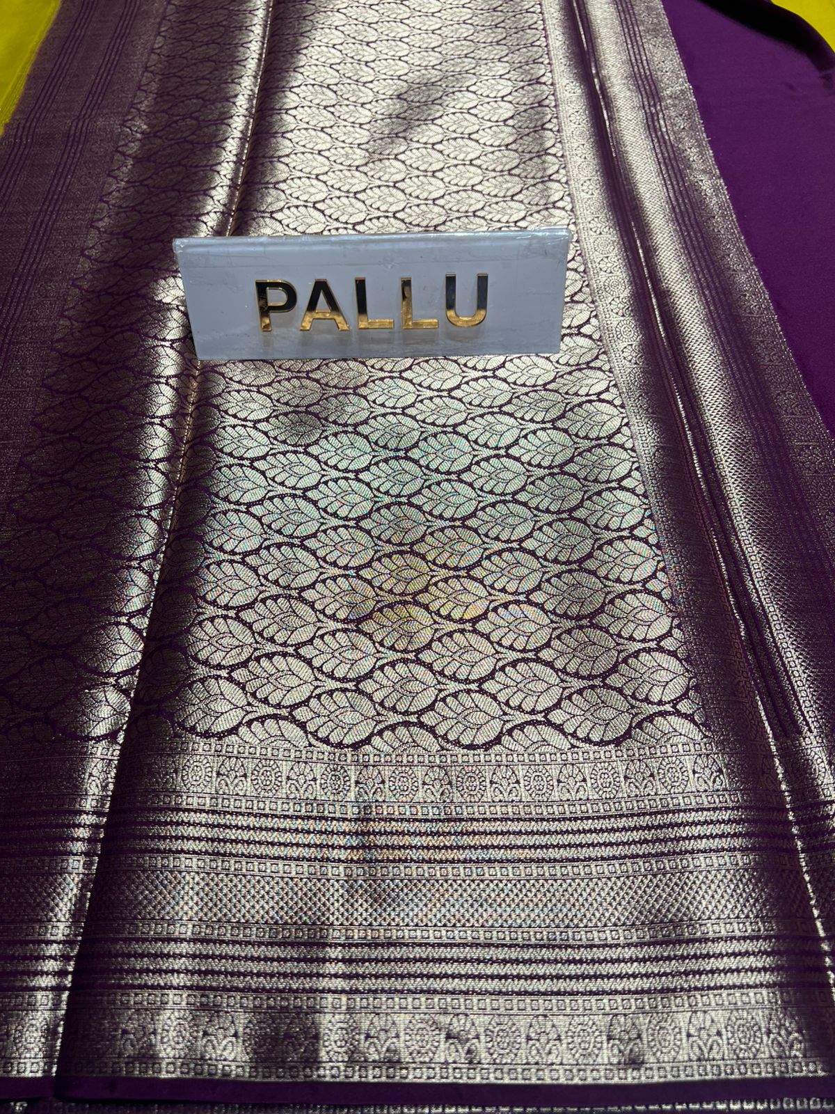 Artificial / Mix Crape Sarees