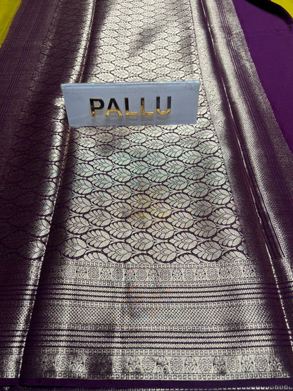 Artificial / Mix Crape Sarees