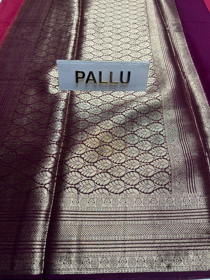 Artificial / Mix Crape Sarees