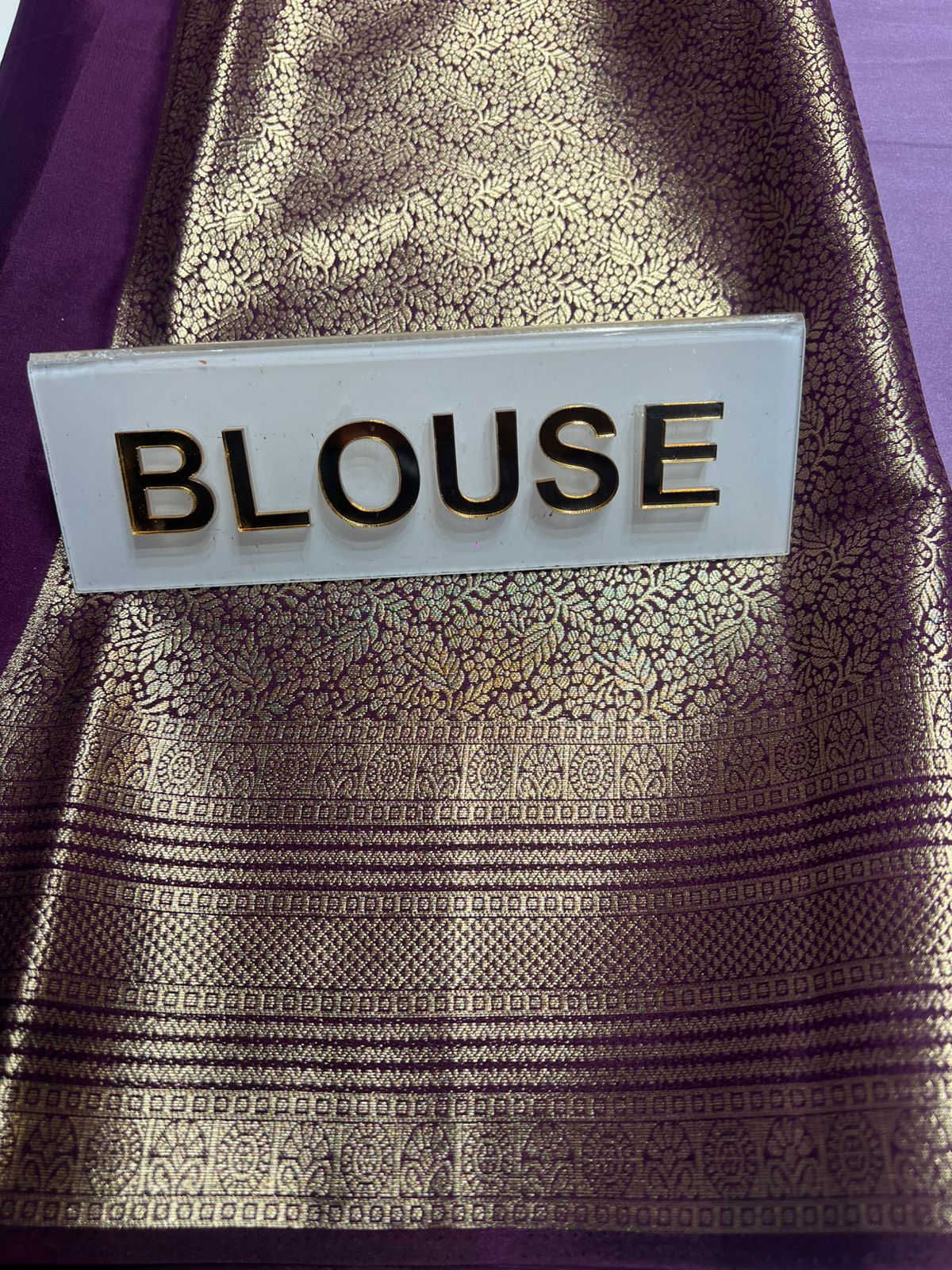 Artificial / Mix Crape Sarees