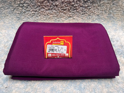 Artificial / Mix Crape Sarees
