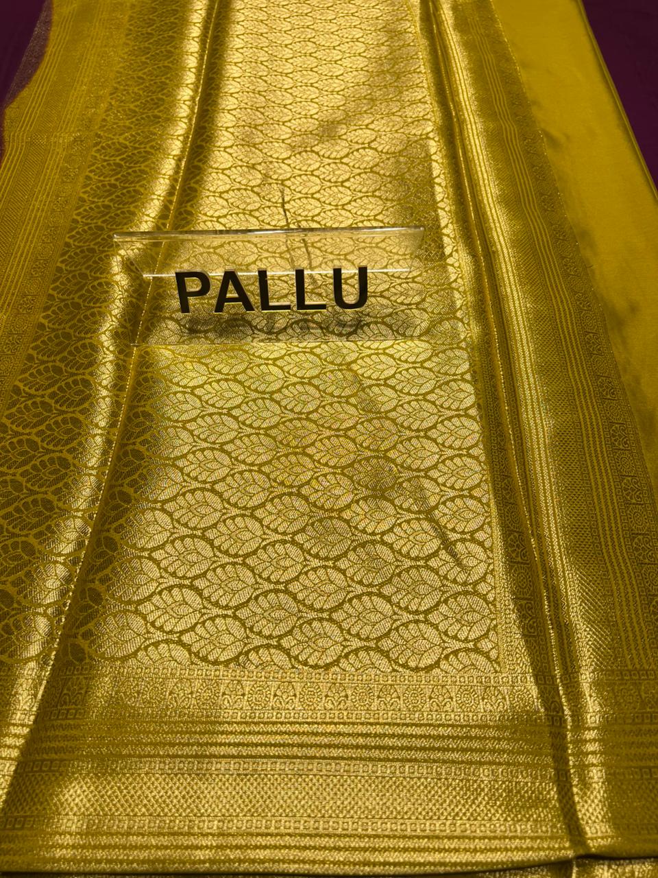Artificial / Mix Crape Sarees