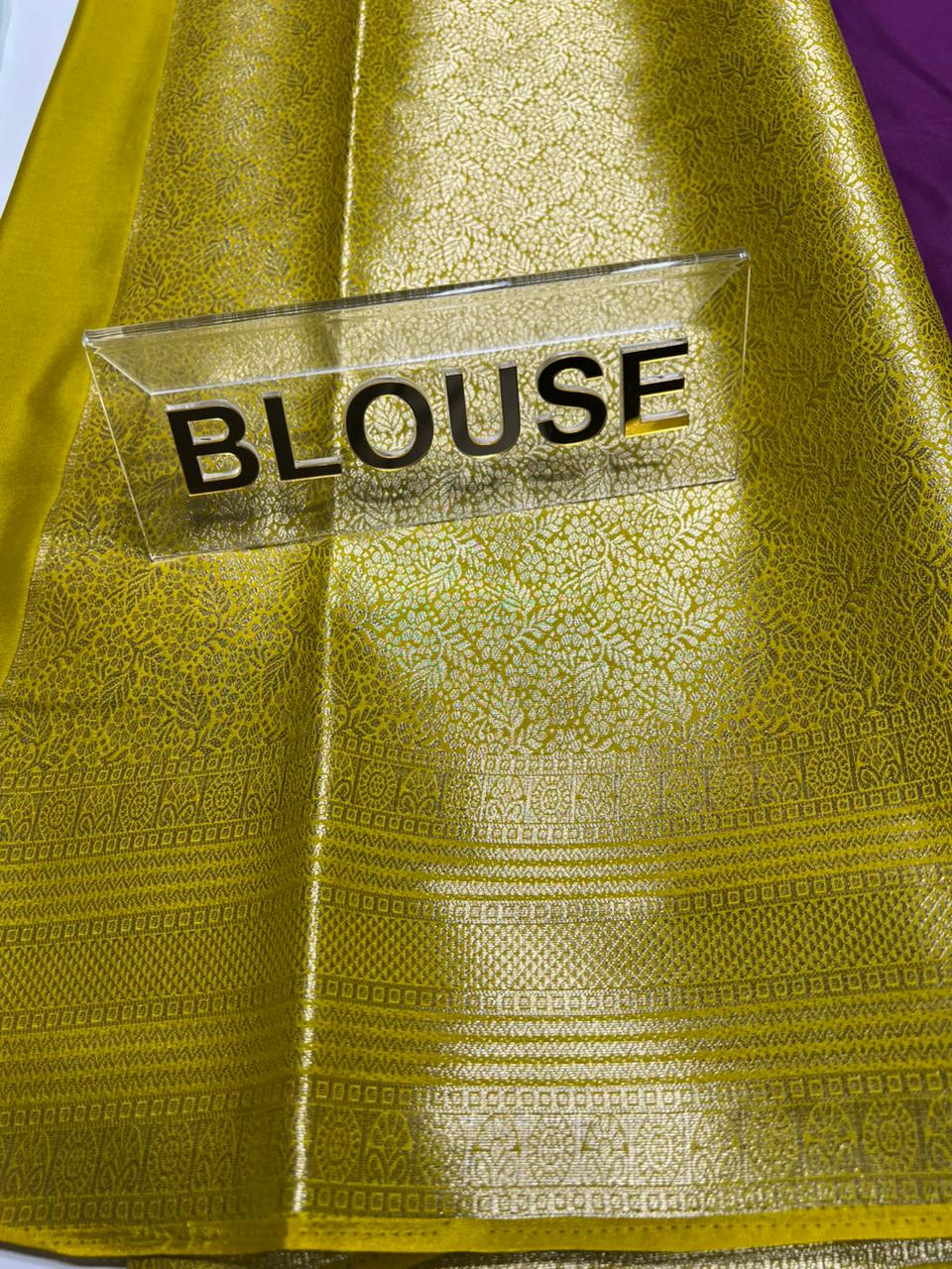 Artificial / Mix Crape Sarees