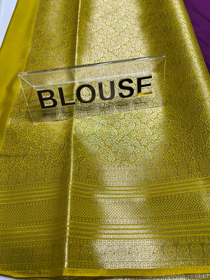 Artificial / Mix Crape Sarees