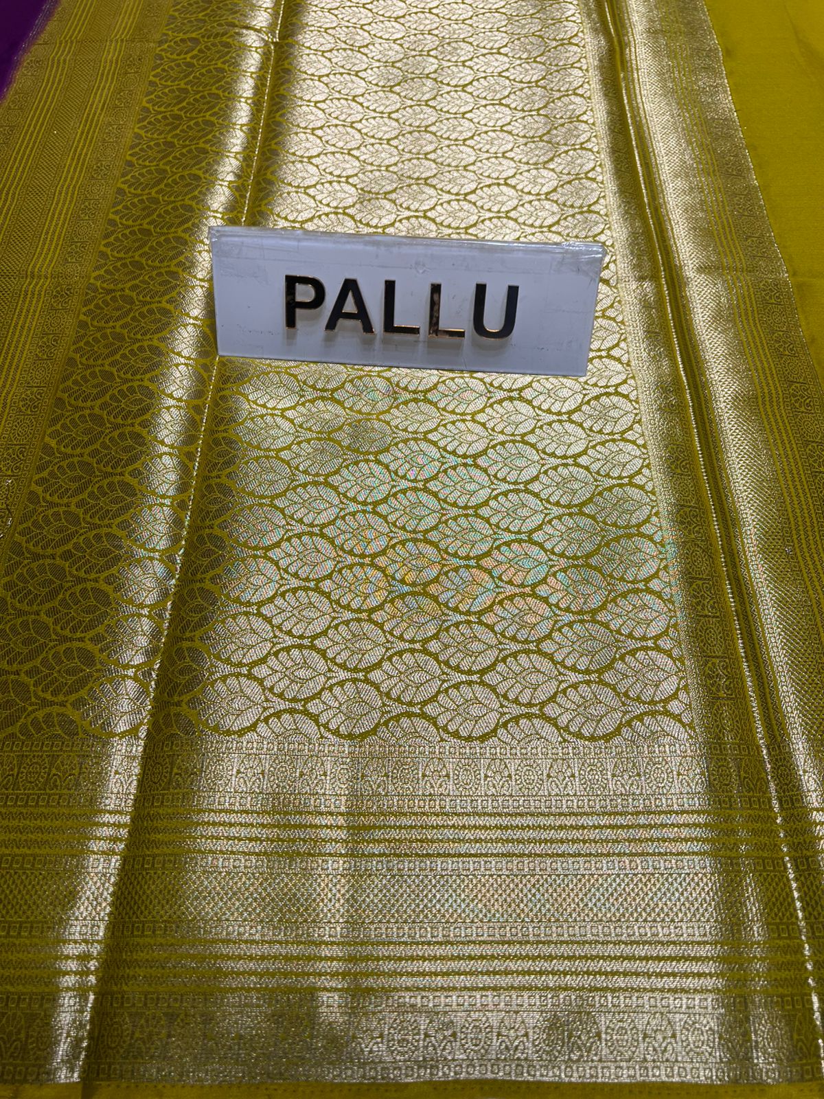 Artificial / Mix Crape Sarees